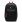 Jordan Τσάντα πλάτης Air Patrol Backpack
